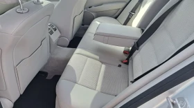Mercedes-Benz C 220 AMG, снимка 7