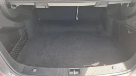 Mercedes-Benz C 220 AMG, снимка 5