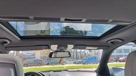 Mercedes-Benz C 220 AMG, снимка 8