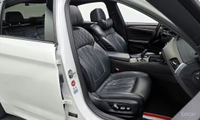 BMW 530 i* XDRIVE* MPACK* DISTRONIC* HEAD-UP* 360 CAM, снимка 8