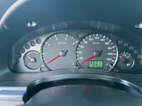 Ford Connect РЕАЛНИ 130.000км, снимка 6
