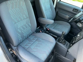 Ford Connect РЕАЛНИ 130.000км, снимка 9