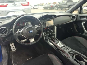 Subaru BRZ SPORT TECH/CARFAX/2 Ключа/PRE-SALE INSPECTION PASS, снимка 6