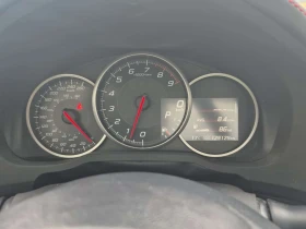 Subaru BRZ SPORT TECH/CARFAX/2 Ключа/PRE-SALE INSPECTION PASS, снимка 9