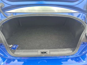 Subaru BRZ SPORT TECH/CARFAX/2 Ключа/PRE-SALE INSPECTION PASS, снимка 13