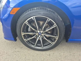 Subaru BRZ SPORT TECH/CARFAX/2 Ключа/PRE-SALE INSPECTION PASS, снимка 17