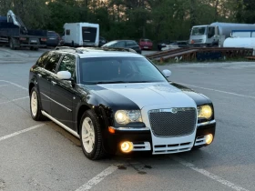 Chrysler 300c INDIVIDUAL , снимка 3