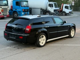 Chrysler 300c INDIVIDUAL , снимка 4
