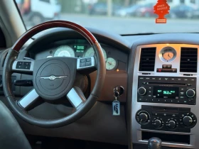 Chrysler 300c INDIVIDUAL , снимка 10
