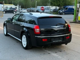 Chrysler 300c INDIVIDUAL , снимка 5