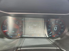 Ford Mustang 5.0l Gt, снимка 9