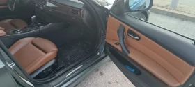 BMW 325 * ДИСТРОНИК* * X-Drive* 218hp* Фейс* , снимка 9