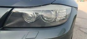 BMW 325 * ДИСТРОНИК* * X-Drive* 218hp* Фейс* , снимка 10