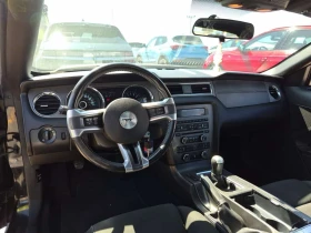 Ford Mustang * V6 PREMIUM * АВТОКРЕДИТ БЕЗ ПЪРВОНАЧАЛНА ВНОСКА*, снимка 10