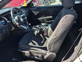 Ford Mustang * V6 PREMIUM * АВТОКРЕДИТ БЕЗ ПЪРВОНАЧАЛНА ВНОСКА*, снимка 6