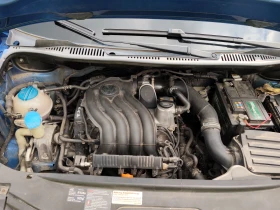 VW Caddy, снимка 10