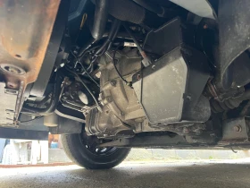 Ford Focus, снимка 12