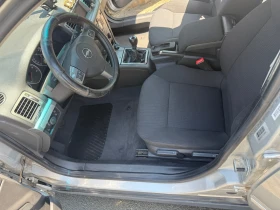 Opel Vectra автомобил, снимка 4