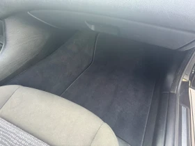 BMW 325, снимка 8