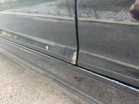 BMW 325, снимка 4