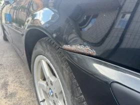 BMW 325, снимка 3