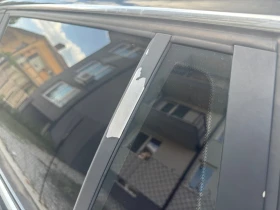 BMW 325, снимка 5