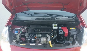 Peugeot Partner 1.6 eHDi, снимка 10