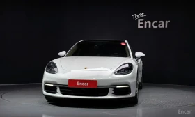 Porsche Panamera 971 3.0 AWD| V6| AWD| LED| NAVI| KAMERA| PDK, снимка 3