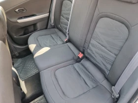 Kia Ceed 1.6Д.110КС.6СК., снимка 12