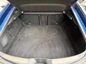 Mercedes-Benz GT 53/4MATIC+ /BURM/360/PANO/AMBI/553z, снимка 8
