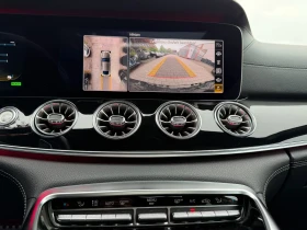 Mercedes-Benz GT 53/4MATIC+ /BURM/360/PANO/AMBI/553z, снимка 13