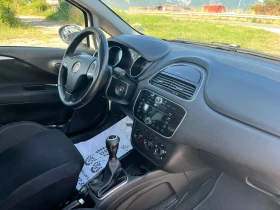 Fiat Punto EVO-1.3m-jet-ITALIA, снимка 5