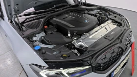 BMW 340 M340I Pro* NARDO* FULL+ + + + , снимка 6