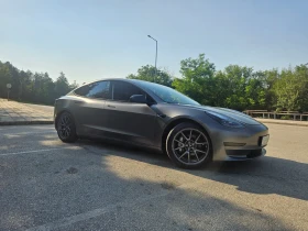 Tesla Model 3 RWD 62kwh LFP / AMD Ryzen, снимка 2