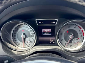 Mercedes-Benz CLA 250 AMG PACKAGE, снимка 8