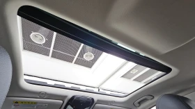 BMW 520 520i Luxury | HUD | Adaptive Cruise | Memory, снимка 15