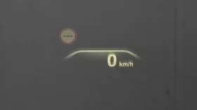 BMW 520 520i Luxury | HUD | Adaptive Cruise | Memory, снимка 17