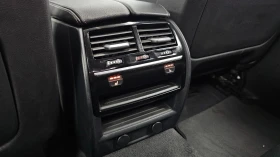 BMW 520 520i Luxury | HUD | Adaptive Cruise | Memory, снимка 16