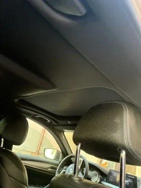 BMW 530, снимка 8
