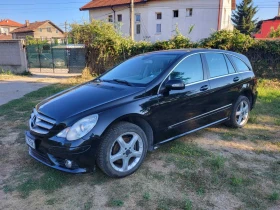 Mercedes-Benz 320 320, снимка 2