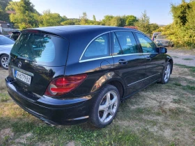 Mercedes-Benz 320 320, снимка 3
