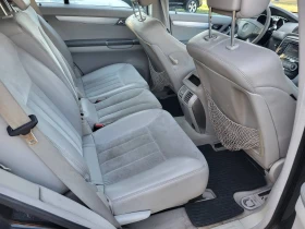 Mercedes-Benz 320 320, снимка 7