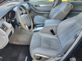 Mercedes-Benz 320 320, снимка 5