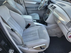 Mercedes-Benz 320 320, снимка 9