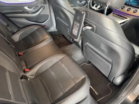 Mercedes-Benz AMG GT 53/4MATIC+ /435HP/PANO/BURM/360/321h, снимка 14