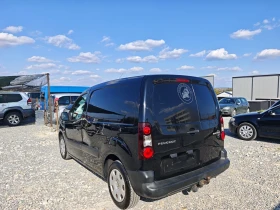Peugeot Partner 2.0HDI, снимка 7