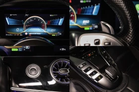 Mercedes-Benz GT 43AMG| Distronic| Burmaster| MultibeamLED| Гаранци, снимка 17