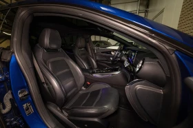 Mercedes-Benz GT 43AMG| Distronic| Burmaster| MultibeamLED| Гаранци, снимка 6