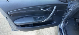 BMW 118, снимка 4