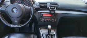 BMW 118, снимка 6